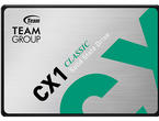 SSD 480GB SSD Team Group CX1
