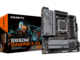 Дънни платки GIGABYTE B650M GAMING X AX WiFi