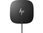 Докинг станции HP USB-C G5 Essential Dock