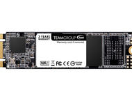 SSD 512GB SSD Team Group MS30 M.2 2280