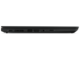 Лаптопи Lenovo ThinkPad T14 Gen 2