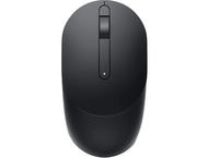 Мишки Dell MS300