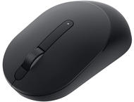 Мишки Dell MS300