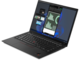 Лаптопи Lenovo ThinkPad X1 Carbon Gen 10