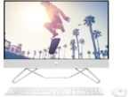 All in One HP 24-cb1000nu