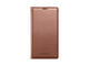 Калъфи Калъф Samsung Flip Wallet за Galaxy S5 