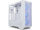 Кутии Lian Li LANCOOL III RGB White
