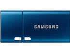 USB памети Samsung USB Flash Drive Type-C™ 256GB