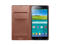 Калъфи Калъф Samsung Flip Wallet за Galaxy S5 