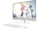 All in One HP Pavilion 27-ca1000nu