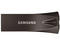 USB памети Samsung Bar Plus 128GB USB 3.1 Flash Drive, Titan Gray
