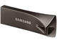 USB памети Samsung Bar Plus 128GB USB 3.1 Flash Drive, Titan Gray