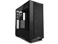 Кутии Lian Li LANCOOL III Black