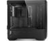 Кутии Lian Li LANCOOL III Black
