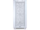 Кутии Lian Li LANCOOL III White