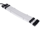 Кабели за компоненти Lian Li Strimer Plus V2 Triple 8-pin ARGB