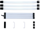 Кабели за компоненти Lian Li Strimer Plus V2 Triple 8-pin ARGB