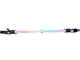 Кабели за компоненти Lian Li Strimer Plus V2 24-PIN RGB 