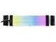 Кабели за компоненти Lian Li Strimer Plus V2 24-PIN RGB 