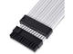 Кабели за компоненти Lian Li Strimer Plus V2 24-PIN RGB 