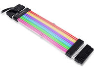 Кабели за компоненти Lian Li Strimer Plus V2 24-PIN RGB 