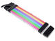 Кабели за компоненти Lian Li Strimer Plus V2 24-PIN RGB 