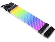 Кабели за компоненти Lian Li Strimer Plus V2 24-PIN RGB 