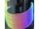 Кабели за компоненти Lian Li Strimer Plus V2 24-PIN RGB 