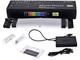 Кабели за компоненти Lian Li Strimer Plus V2 24-PIN RGB 