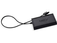 Кабели за компоненти Lian Li Strimer L-Connect 3 Controller - V1/V2 RGB
