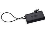 Кабели за компоненти Lian Li Strimer L-Connect 3 Controller - V1/V2 RGB