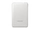 Външни батерии Samsung 3100 mAh