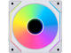 Вентилатори Lian Li UNI SL-INF 120 ARGB White