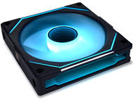 Вентилатори Lian Li UNI SL-INF 120 ARGB 3 fan kit Black