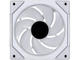 Вентилатори Lian Li UNI SL-INF 120 ARGB 3 fan kit White