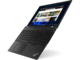 Лаптопи Lenovo ThinkPad T16 Gen 1