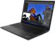 Лаптопи Lenovo ThinkPad T16 Gen 1