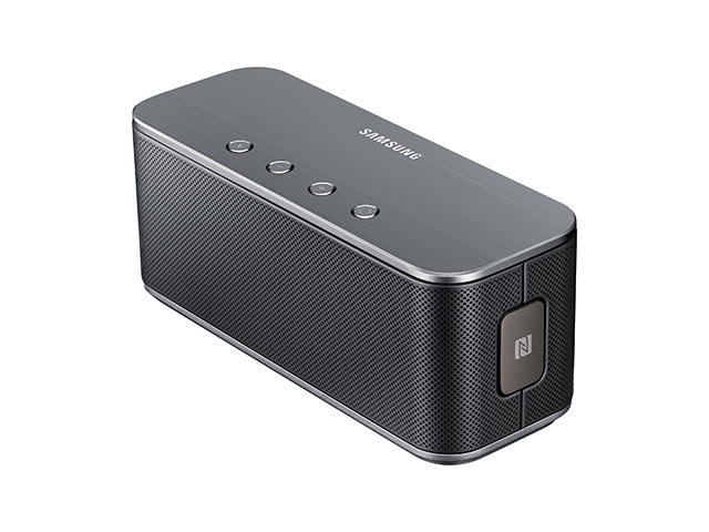 Колони Samsung EO-SB330EBEGWW