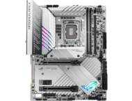 Дънни платки ASUS ROG MAXIMUS Z790 APEX