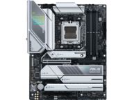 Дънни платки ASUS PRIME X670E PRO WIFI