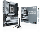 Дънни платки ASUS PRIME X670E PRO WIFI