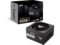 Захранвания за компютри ASUS TUF Gaming 850W Gold ATX 3.0 PCIE5
