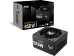 Захранвания за компютри ASUS TUF Gaming 850W Gold ATX 3.0 PCIE5