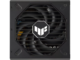 Захранвания за компютри ASUS TUF Gaming 850W Gold ATX 3.0 PCIE5