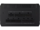 Захранвания за компютри ASUS TUF Gaming 850W Gold ATX 3.0 PCIE5