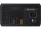 Захранвания за компютри ASUS TUF Gaming 850W Gold ATX 3.0 PCIE5