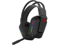 Слушалки Marvo HG9066W