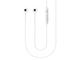Слушалки Samsung HS1303 бели