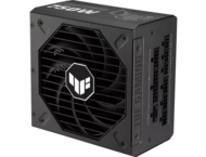 Захранвания за компютри ASUS TUF Gaming 750W Gold ATX 3.0