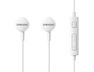 Слушалки Samsung HS1303 бели
